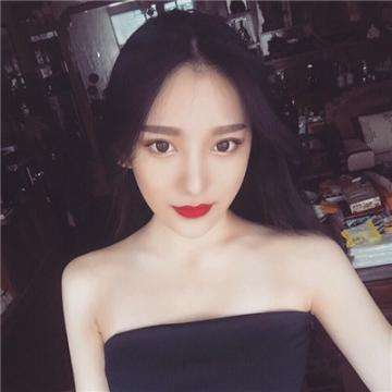 金年会下载手机版