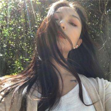 中欧官方体育app下载