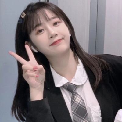 Kaiyun·开云体育app下载截图