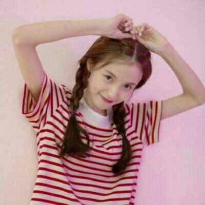 998娱乐彩票安卓APP手机app下载